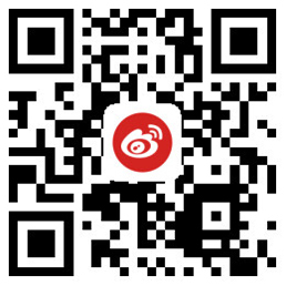 [8分钟科普]鞍山企业咨询_哔哩哔哩-3